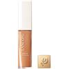 Lancôme Make-up Carnagione Teint Idole Ultra Wear Care & Glow Serum Concealer 450W