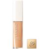 Lancôme Make-up Carnagione Teint Idole Ultra Wear Care & Glow Serum Concealer 240W 13 ml (1.840,00 € / 1 l)