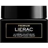 Lierac Premium La Crema Volup50ml