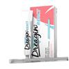 DREAGIN REACT GEL 30 ML CON APPLICATORE