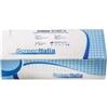 SCREEN ITALIA Srl SCREEN TEST RAPIDO STREPTOCOCCO IN CASSETTA PER DETERMINAZIONE QUALITATIVA DI STREPTOCOCCUS A IN TAMPONE ORALE LIENA CONTROLLO ROSSA SCREEN STREP A RAPID 20 TEST