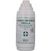 SELLA Acido Borico Sella 3% 500ml