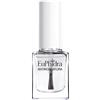 ZETA FARMACEUTICI SpA Smalto Antirosicatura Euphidra 10ml