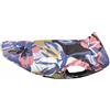 Record cappottino impermeabile Blossom xxs 25-27/36-38