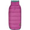 Record cappottino impermeabile SUN fucsia/azzurro S - cm 35
