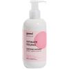 Goovi Intimate Feeling Sapone Intimo 250 ml Gel detergente