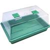 Biotop - Germinatoio Semi, B2015B Colore Verde