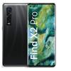 Oppo Find X2 Pro 5G | 12 GB | 512 GB | nero