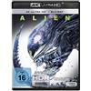 20th Century Fox Alien 40th (4K Ultra-HD) (+ Blu-ray 2D)