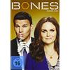 Disney Bones - Season 9