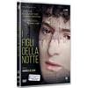 Eagle Pictures I Figli Della Notte