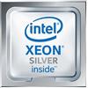 HEWLETT PACKARD ENT INT XEON-S 4410Y CPU FOR HPE