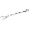 PERFORMANCE TOOL W345B - Chiave combinata da 1-5/8