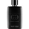 GUCCI Profumo Gucci Guilty New Pour Homme eau de parfum, spray - Profumo uomo - Scegli tra: 150 ml