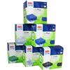 Juwel, Set di filtri 99800