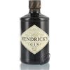 Hendrick's Gin 41,4% vol. 0,35l