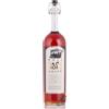 Poli Grappa Liquore Poli Vaca Mora Amaro 32% vol. 0,70l