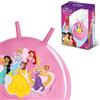 Disney Princess Mondo Toys - Kangaroo design Disney Princess - Palla per Saltare bambino/ bambina - 06670