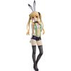 MAX FACTORY Saekano the Movie: Finale Pop Up Parade Eriri Spencer Sawamura: Bunny Ver. 17 cm