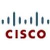 CISCO SYSTEMS Isr 1100 8 Ports Dual Ge Wan Ethernet Router In