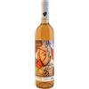 Poderi di Carlo Orange Ribolla Gialla IGT 2021 75 cl