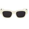 Palm Angels Occhiali da Sole Palm Angels Posey 10107