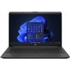 HP Notebook HP 250 G9 - 6F217EA - Core i7-1255U 16Gb 512Gb 15.6'' Win 11 Pro - Italia