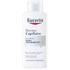 Eucerin Shampoo Extra/tollerabilita' 250 Ml