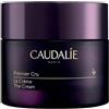 Caudalie Premier Cru La Crema contro i segni dell'età 50 ml