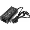 Epson Alimentatore