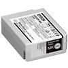 EPSON Serie CW-C4000 - Cartuccia di inchiostro, NERO (opaco)