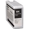 EPSON Serie C6500 e C6000 - Cartuccia di inchiostro, NERO (opaco)