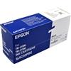 EPSON Serie TM-J7 - Cartuccia di inchiostro, NERO