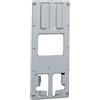 Epson Supporto da parete