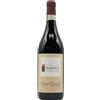 Cantina Mascarello Di Bartolo Barolo Bartolo Mascarello 2019