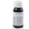 Labor Villa Stoddard LVS 13N GALEGA OFFICINALIS COMPOSITUM