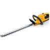 Tagliasiepi Stiga HT 100e Kit