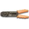 Beta 1602 - Pinza per capicorda preisolati modello leggero