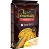MOLINO DI FERRO SpA Le Veneziane Pipe Rigate Pasta Senza Glutine 250g