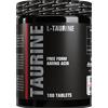 Anderson Taurine 100 cpr