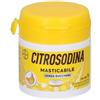 Bayer Citrosodina 30 Compresse masticabili