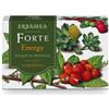 ERBAMEA FORTE ENERGY 24CPR