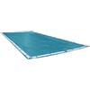 Robelle 581428R-ROB Copertura per piscina interrata invernale 12 anni, 4,3 x 8,5 m, 04 - Galaxy