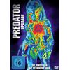 20TH CENTURY STUDIOS Predator - Upgrade