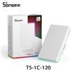 Sonoff Tech Sonoff TX Ultimate T5-120