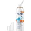 Tonimer Spray Soluzione Ipertonica Sterile Decongestionante E Fluidificante 100ml