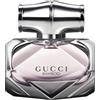 Gucci Bamboo Eau de Parfum 50 ml - Donna