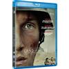 Notorious Pictures Land Of Mine [Blu-Ray Nuovo]