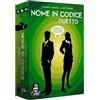 CGE Czech Games Edition Nome In Codice - Duetto