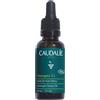 CAUDALIE ITALIA Srl VINERGETIC OLIO NOTTE DETOX 30 ML